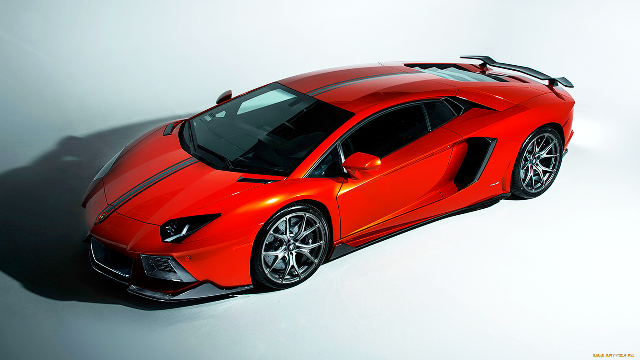 lamborghini, aventador, автомобили, lamborghini, италия, automobili, holding, s, p, a, класс-люкс, спортивные