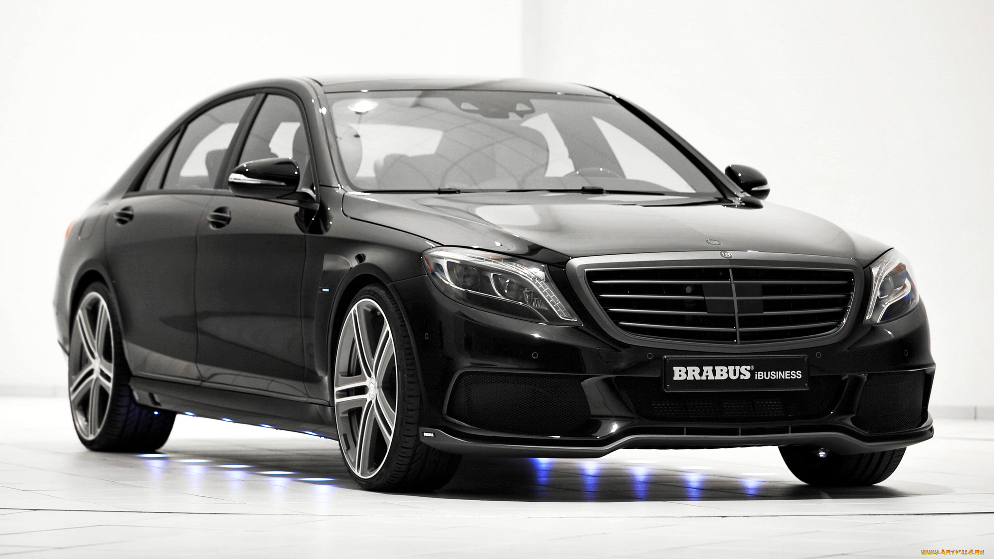 mercedes, s, автомобили, brabus, германия, подразделение, daimler, ag, mercedes-benz, двигатели, автобусы, грузовики, легковые