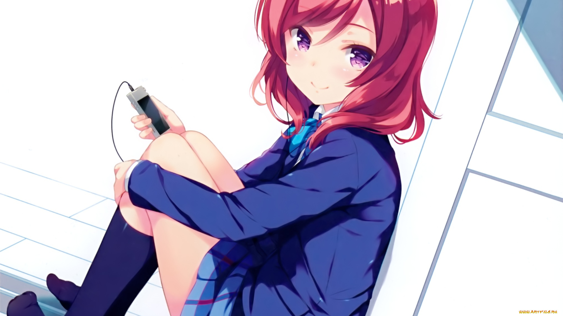 аниме, love, live, , school, idol, project, sakura, koharu, ohara, tometa, nishikino, maki, love, live, school, idol, project