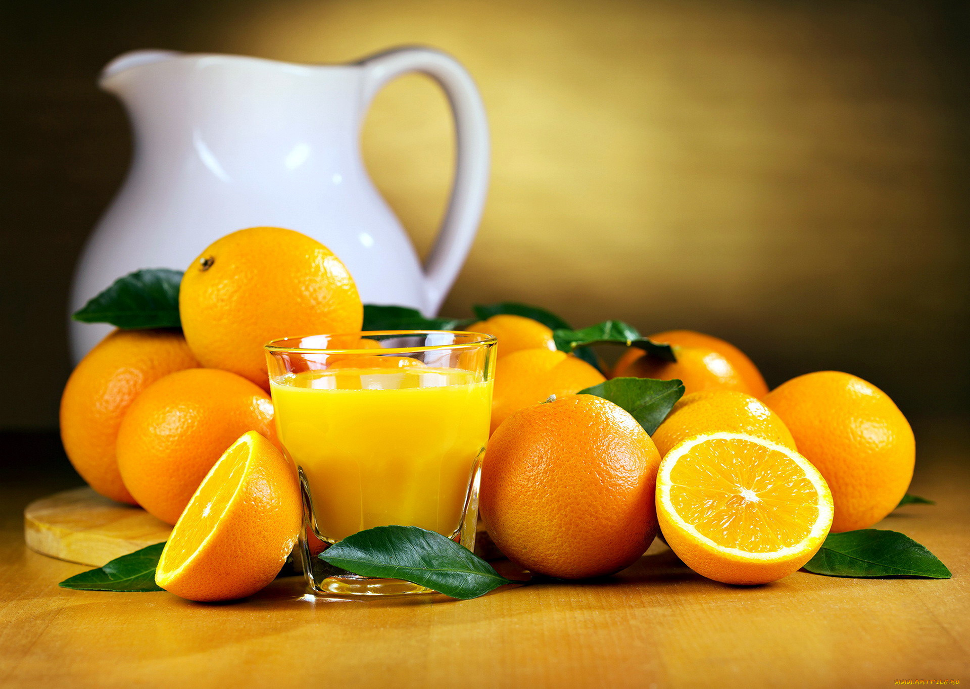 еда апельсин сок food orange juice бесплатно