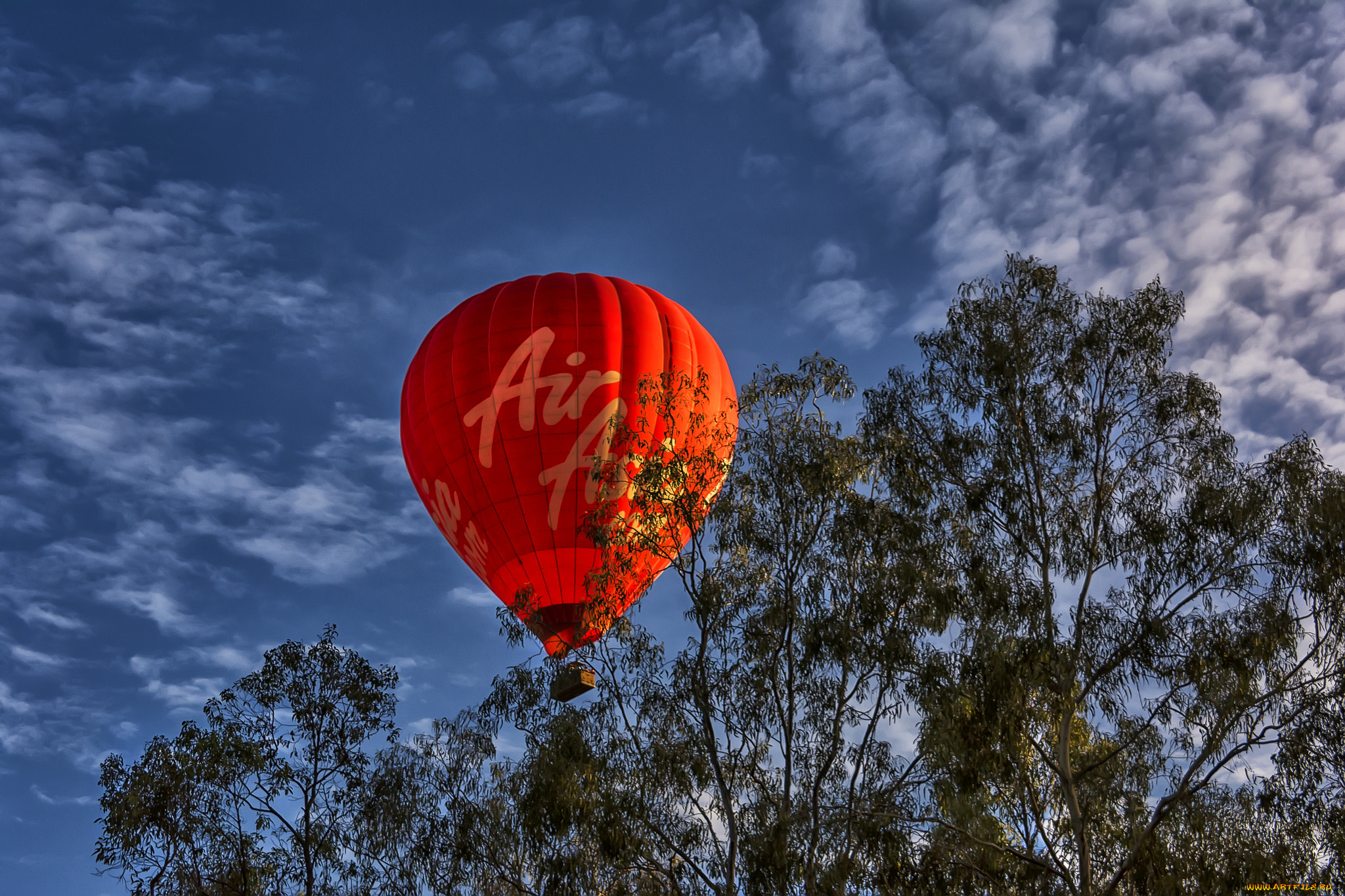 аэростаты воздушные шары авиация бесплатно