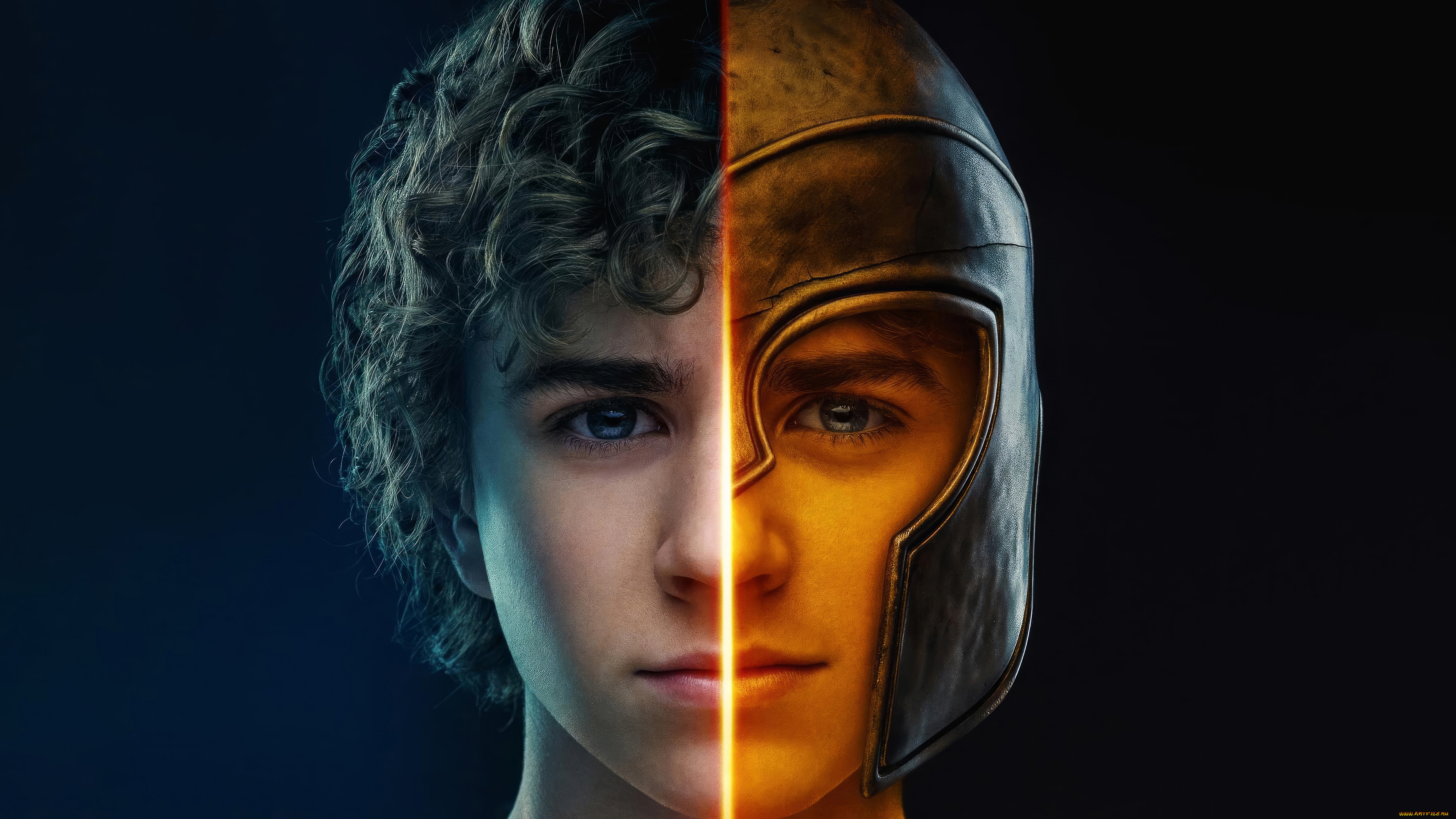 percy, jackson, and, the, olympians, , сериал, 2023, –, , кино, фильмы, сериал, percy, jackson, and, the, olympians, фэнтези, перси, джексон, и, олимпийцы, боевик, walker, scobell