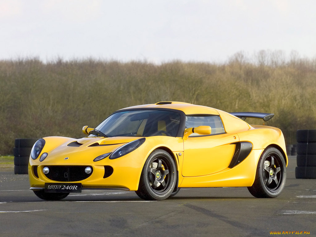 lotus, автомобили