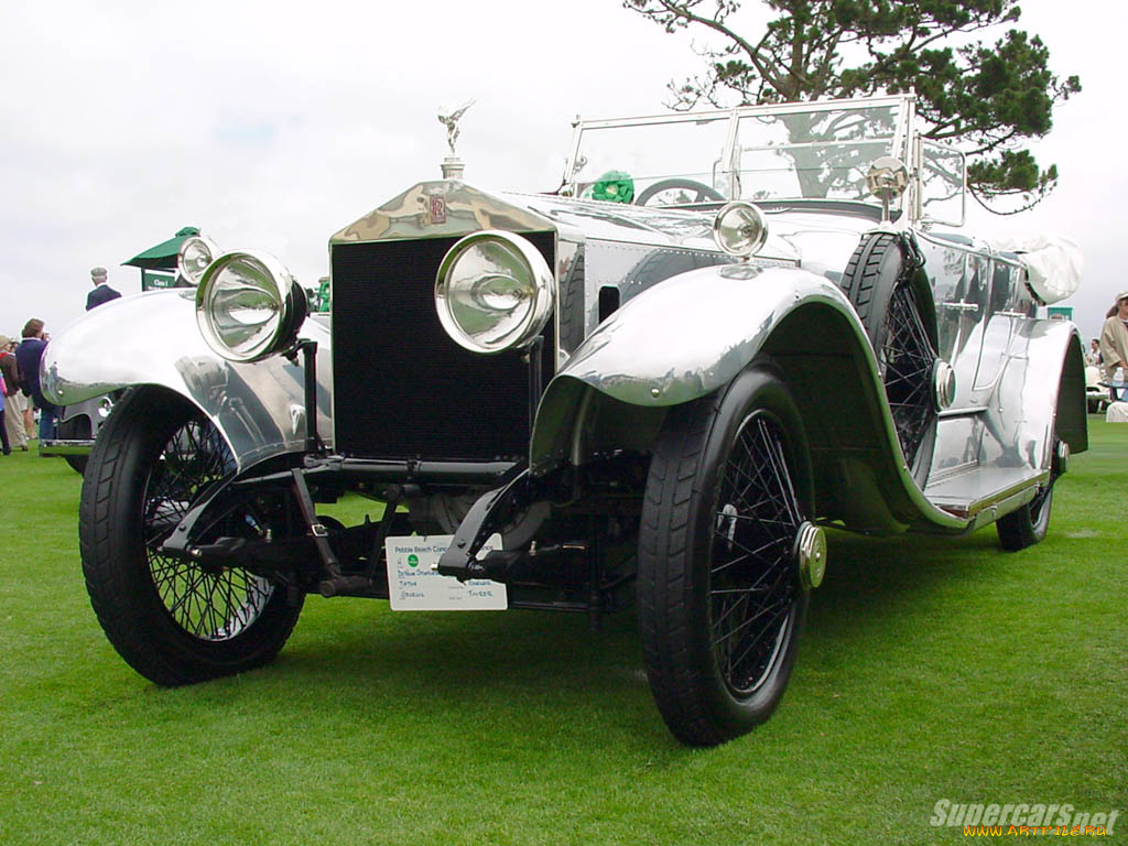 rolls, royce, автомобили, классика