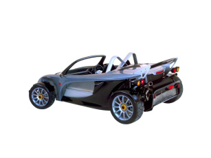 Картинка lotus автомобили