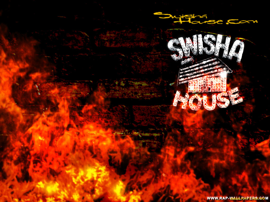 swishahouse, музыка