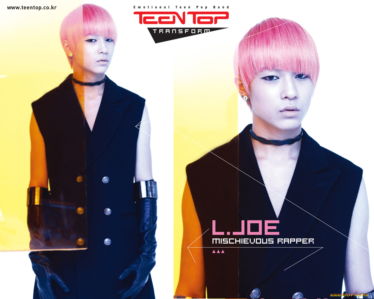 teen, top, музыка