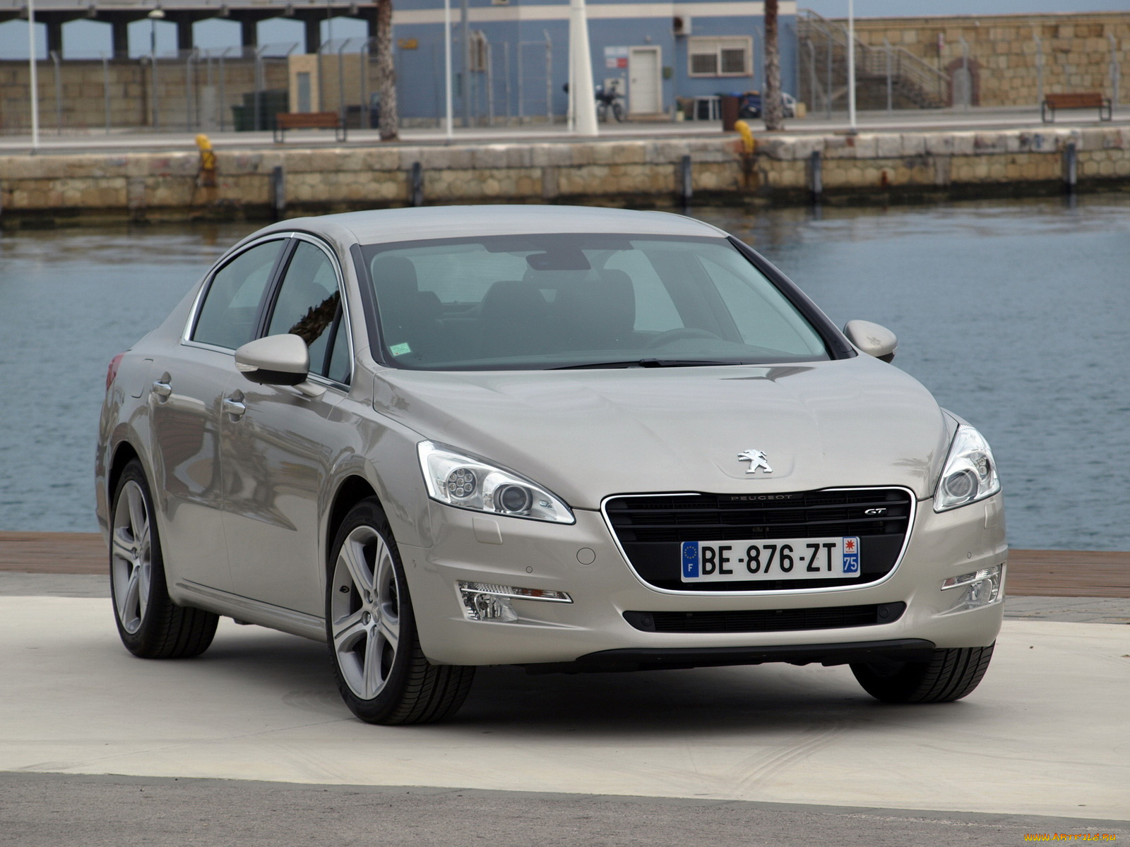 автомобили, peugeot, 508