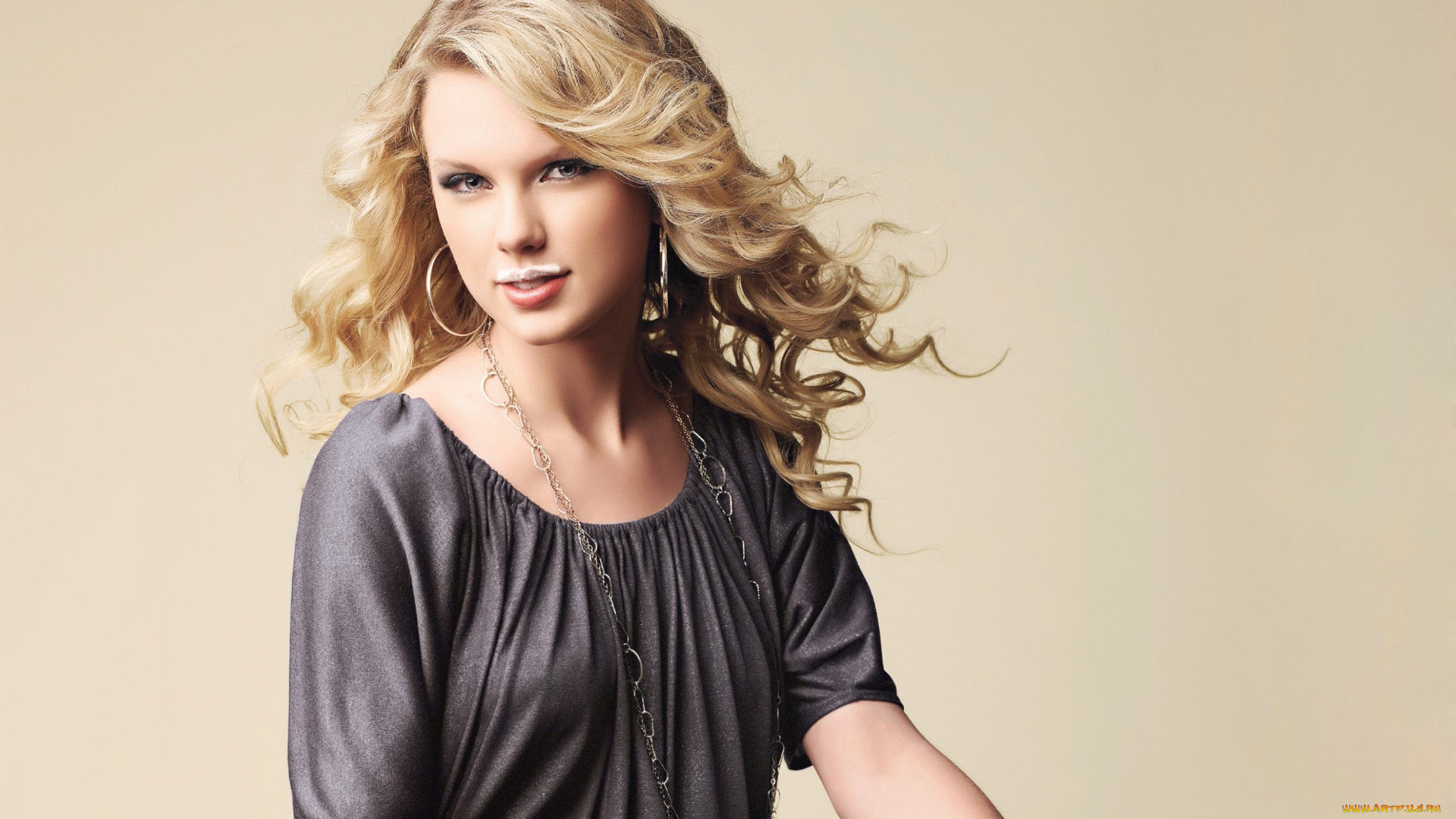 Taylor, Swift, девушки, , , кантри, певица, знаменитость