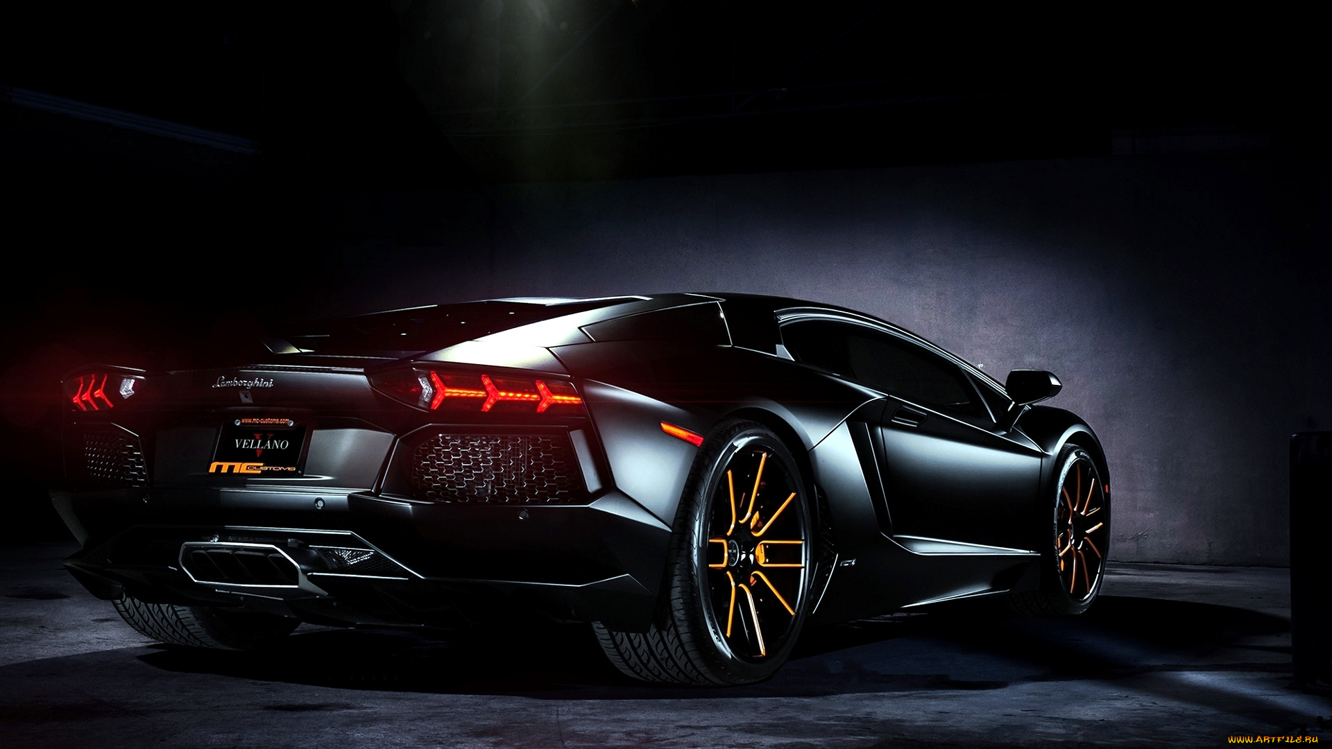 lamborghini, автомобили, италия, спортивный, люкс, aventador