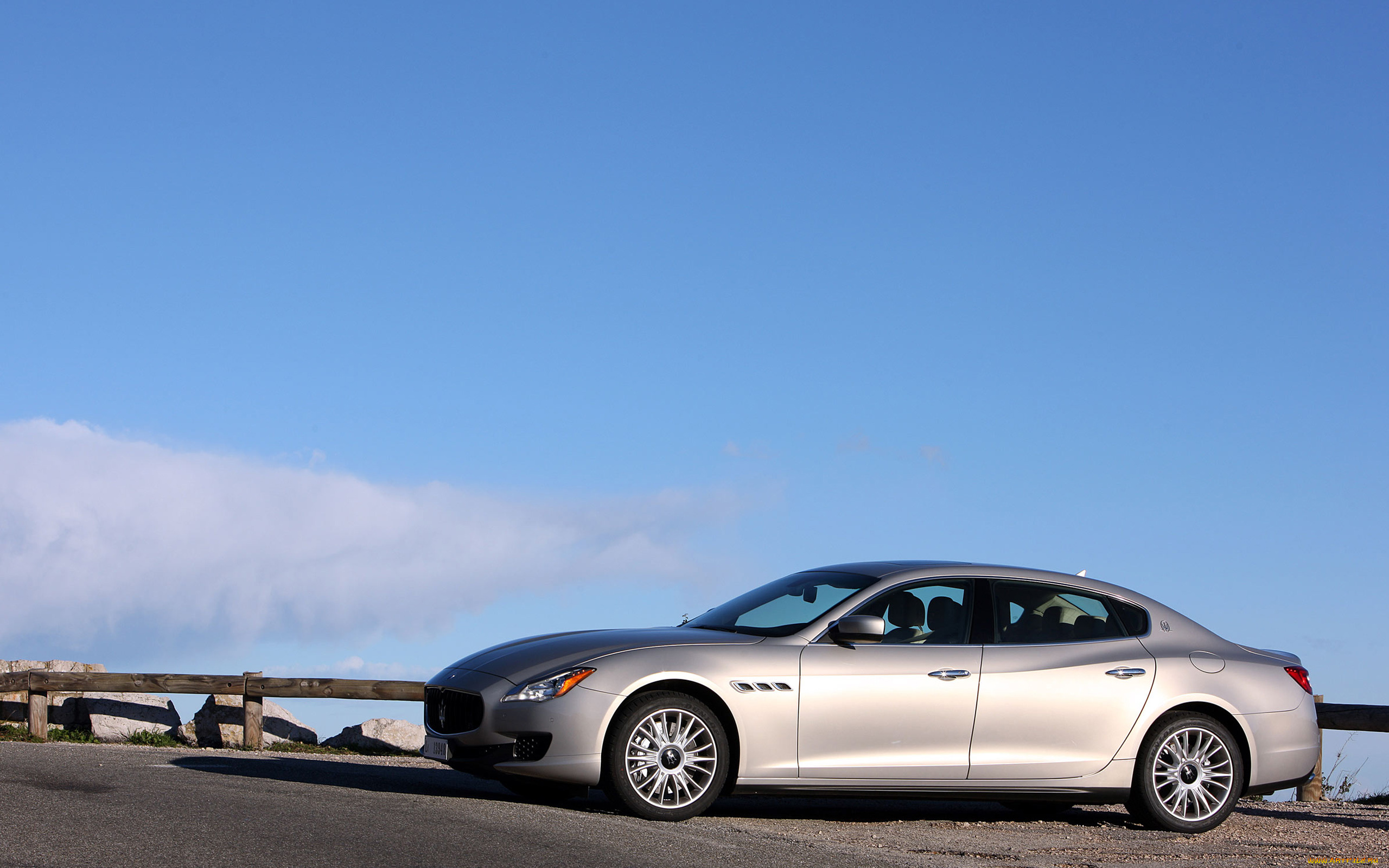 автомобили, maserati, quattroporte, sports