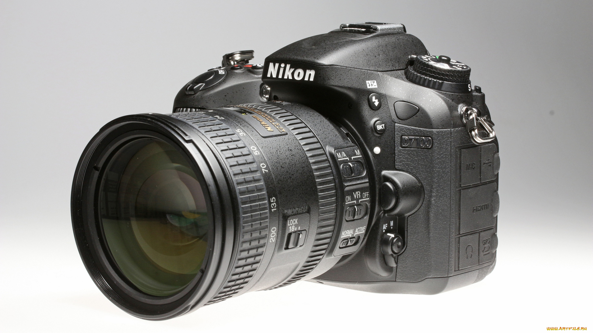 nikon, d7100, бренды, nikon, объектив, фотокамера, цифровая