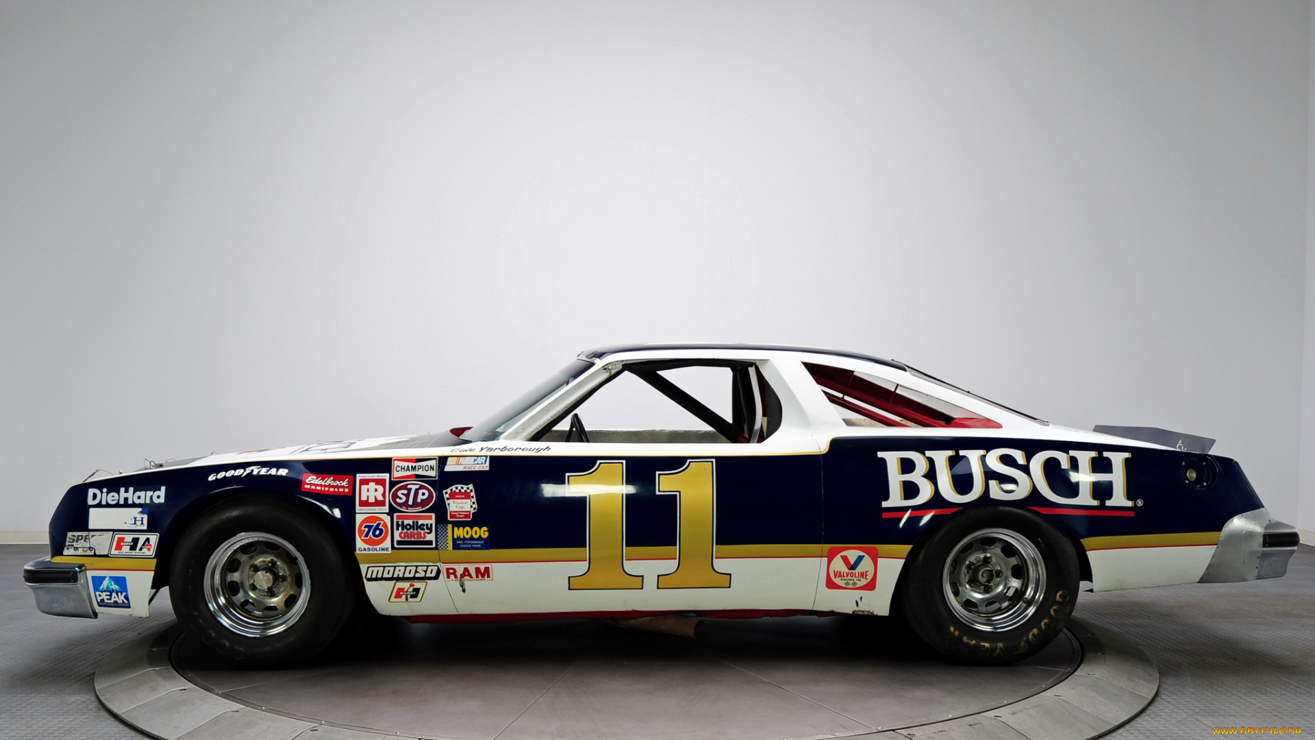 oldsmobile, 442, nascar, race, car, автомобили, oldsmobile, nascar