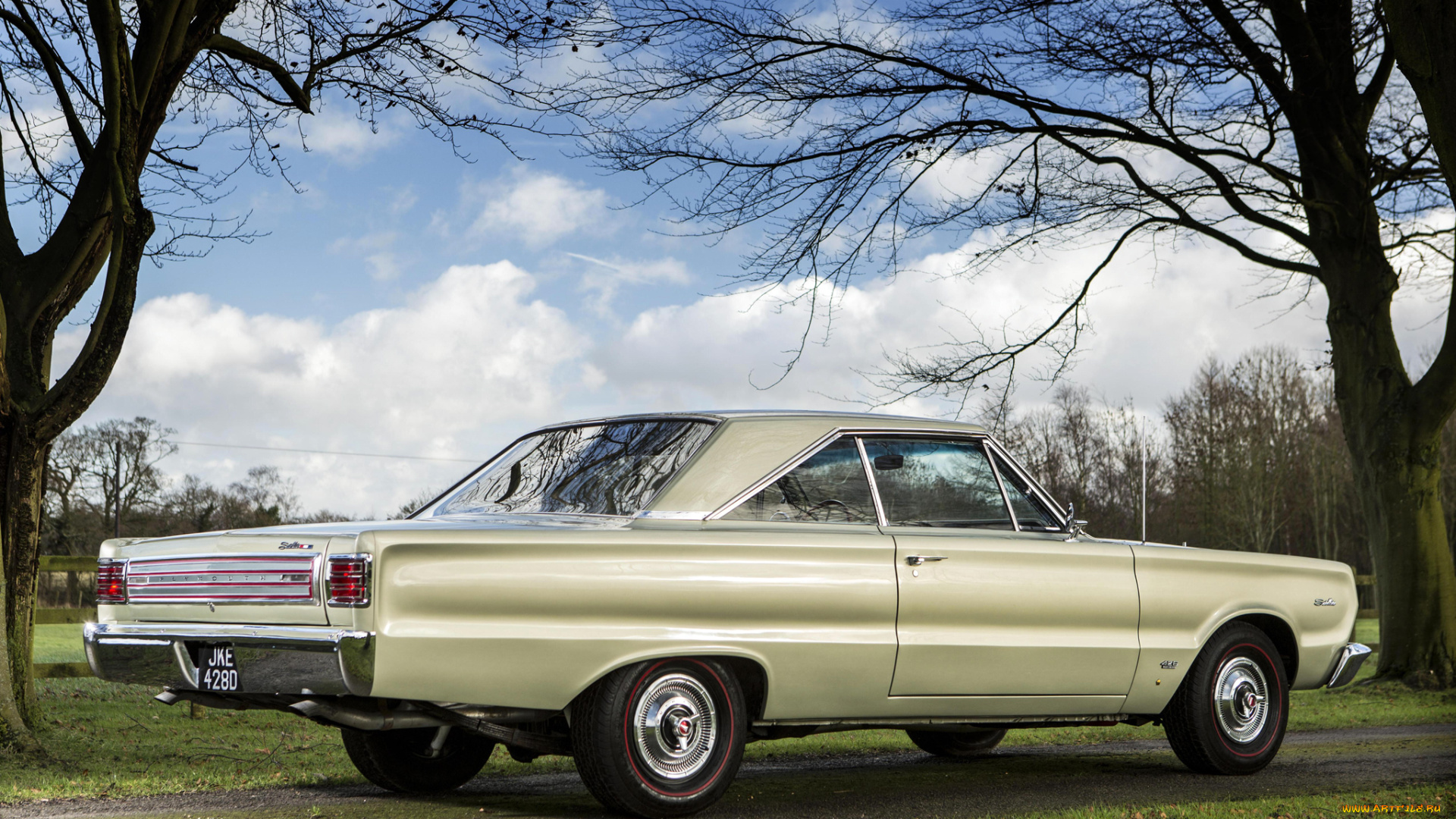 plymouth, belvedere, satellite, 426, hemi, hardtop, coupe, автомобили, plymouth, hardtop