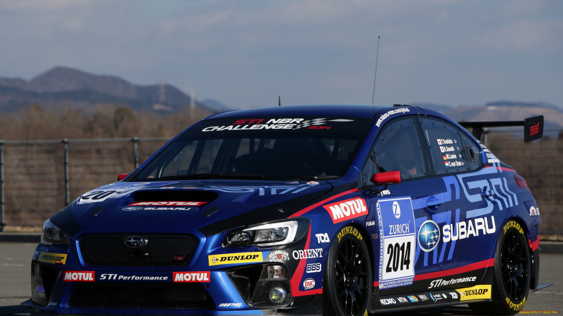 subaru, wrx, sti, race, car, автомобили, subaru, race