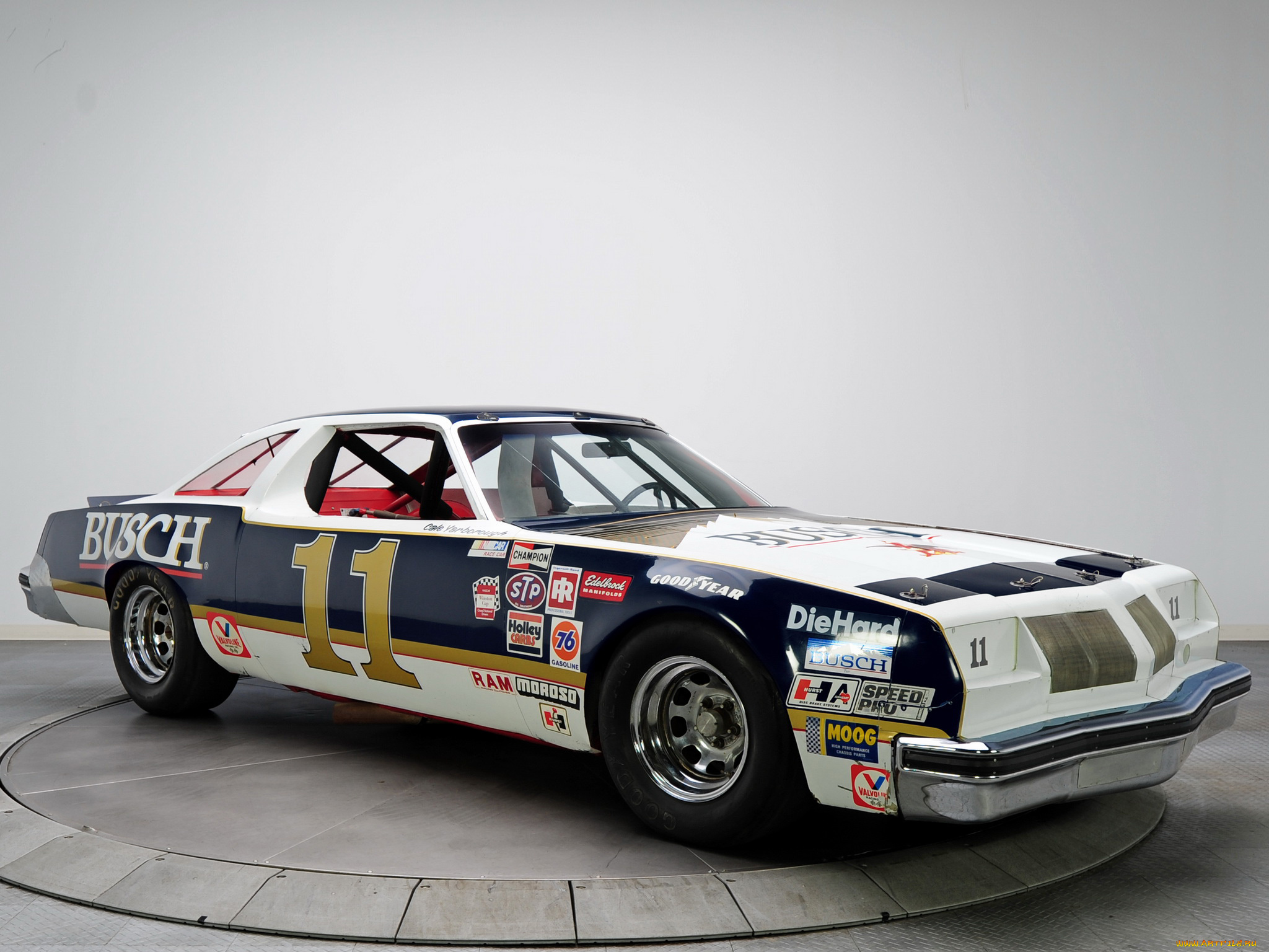 oldsmobile, 442, nascar, race, car, автомобили, oldsmobile, nascar