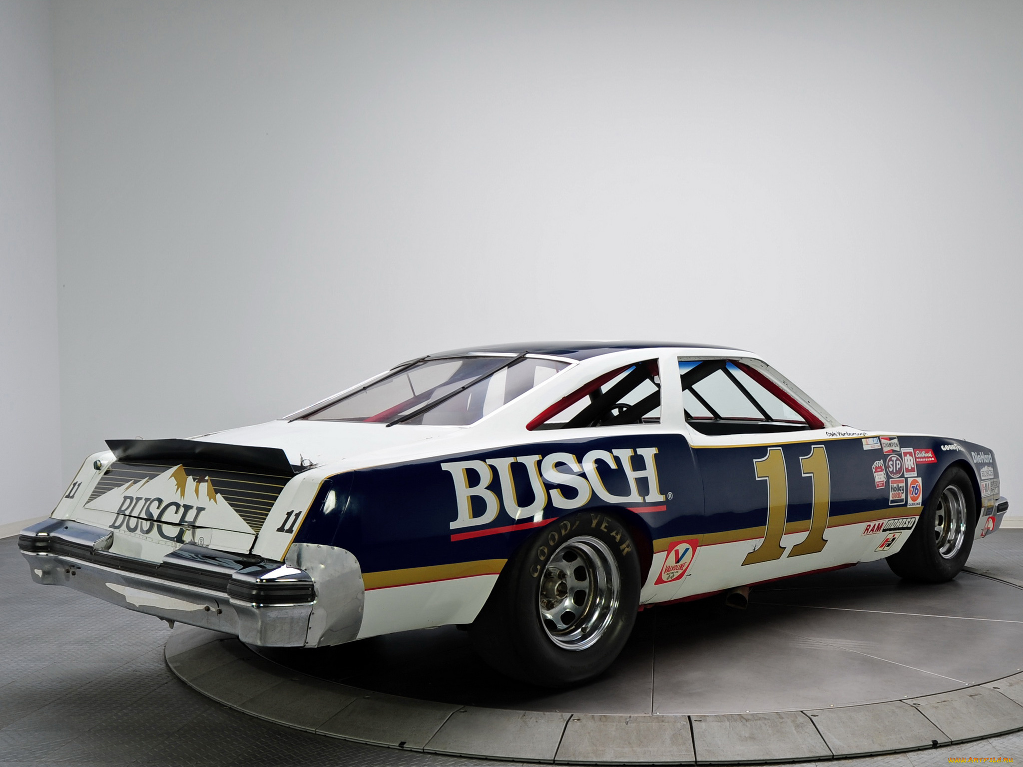 oldsmobile, 442, nascar, race, car, автомобили, oldsmobile, nascar