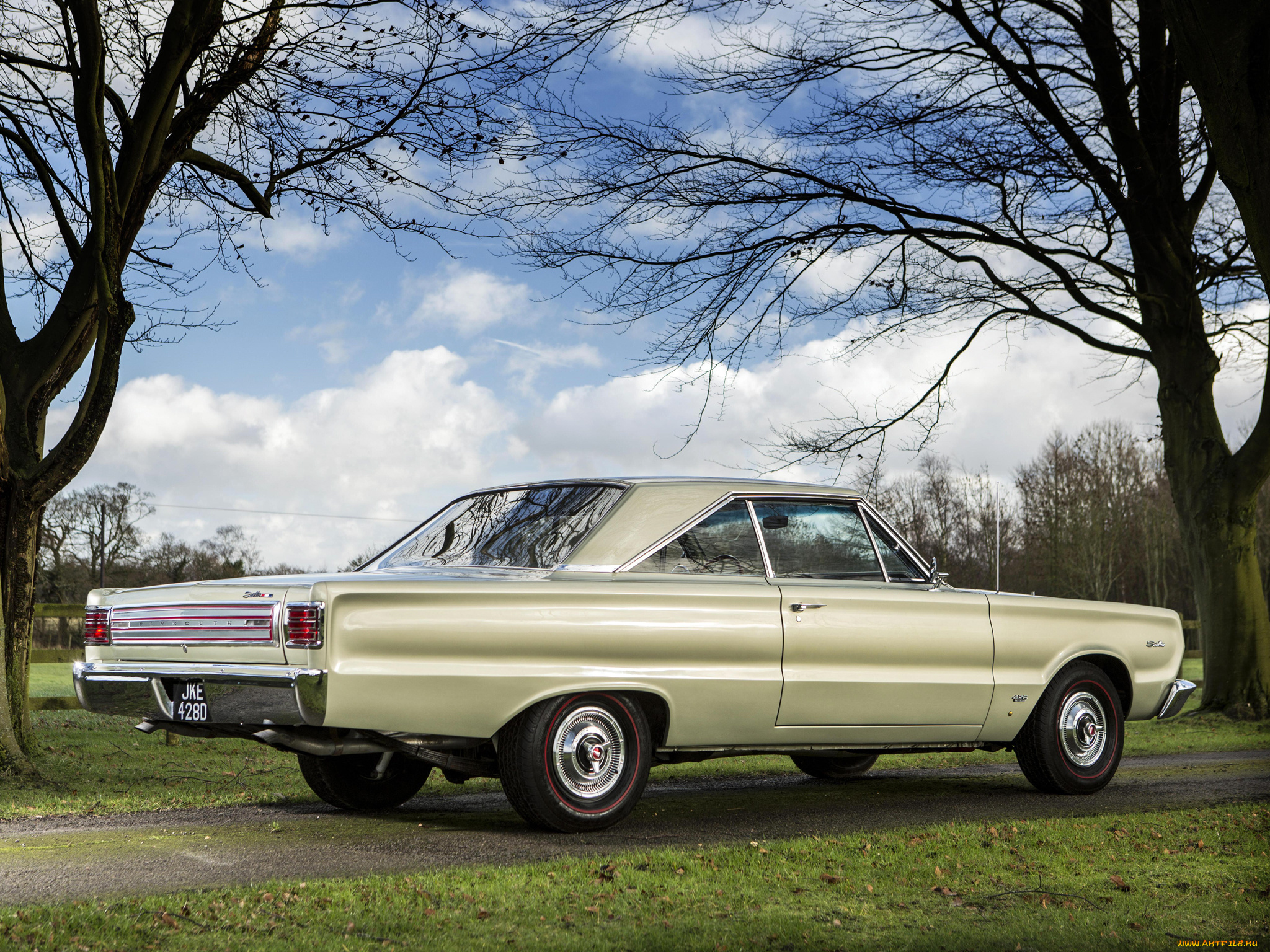 plymouth, belvedere, satellite, 426, hemi, hardtop, coupe, автомобили, plymouth, hardtop