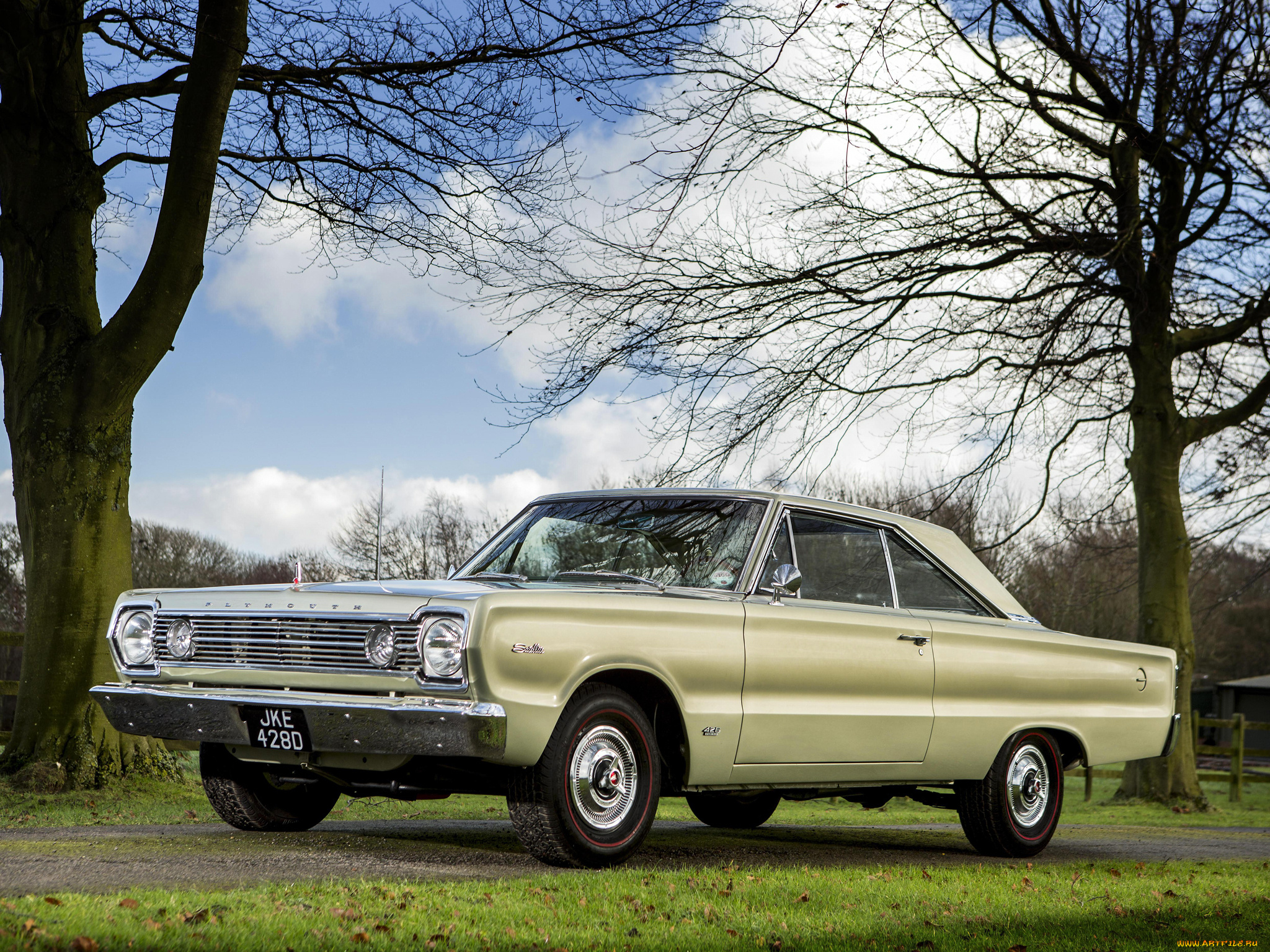 plymouth, belvedere, satellite, 426, hemi, hardtop, coupe, автомобили, plymouth, hardtop