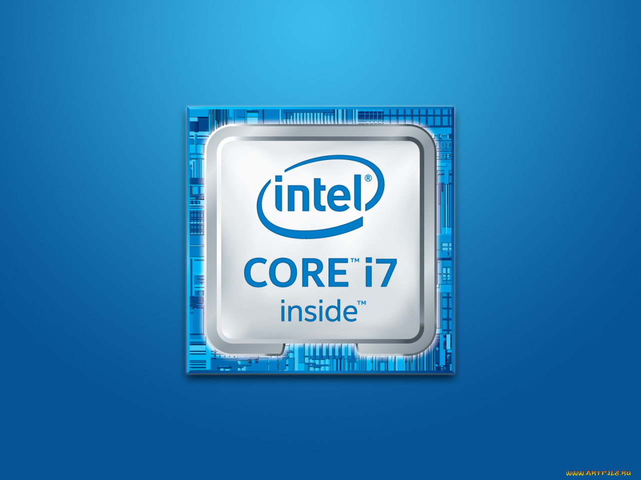 Процессор интел 9. Процессор Intel Core i5 9th Gen. Процессор Интел кор i3 3 поколение. Core i9 9900t.