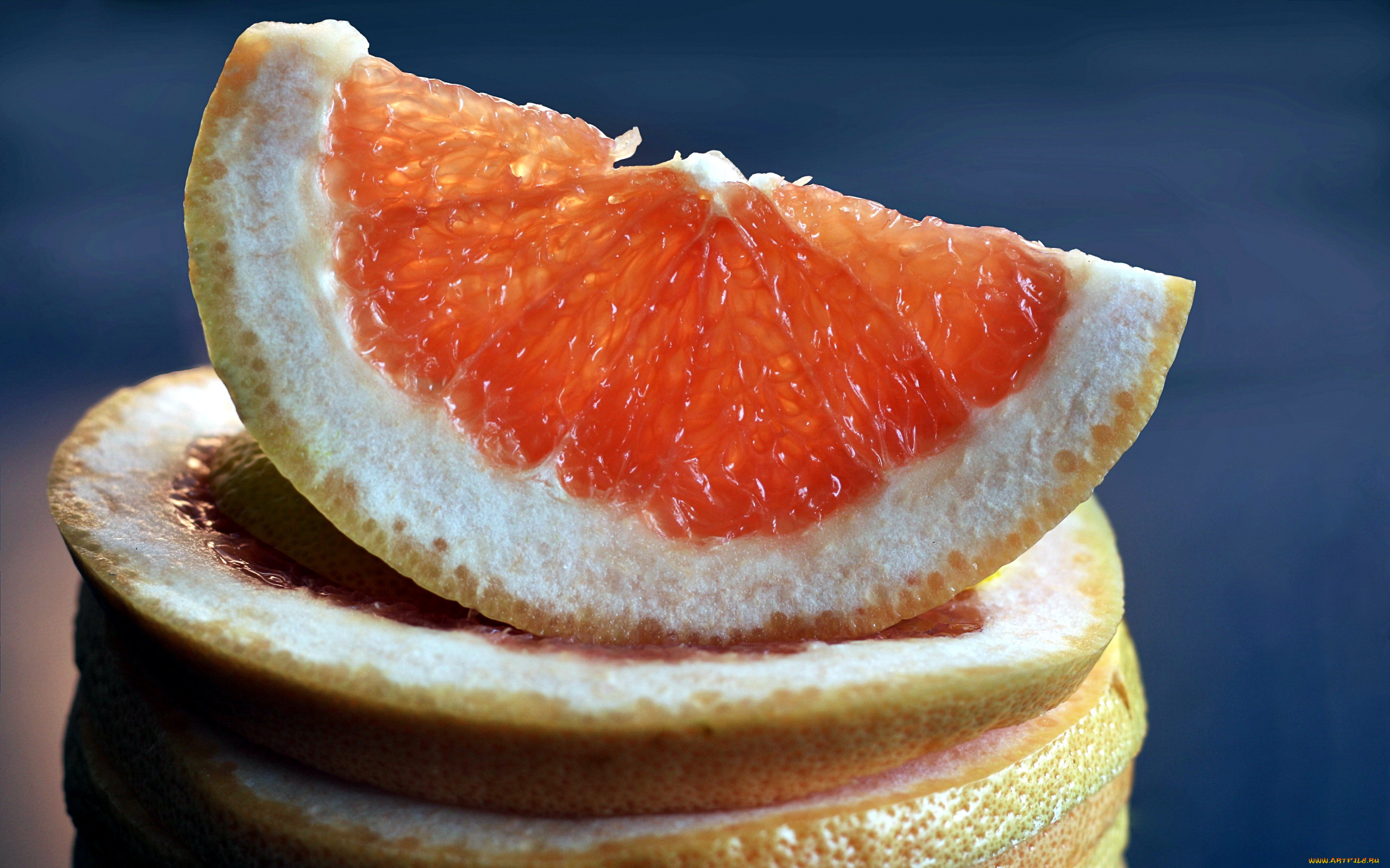 еда грейпфрут food grapefruit бесплатно