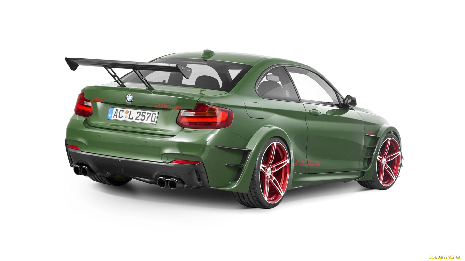 ac, schnitzer, acl2, concept, based, on, the, bmw, m-235i, coupe, 2016, автомобили, bmw, ac, schnitzer, m-235i, coupe, 2016, concept, based, acl2