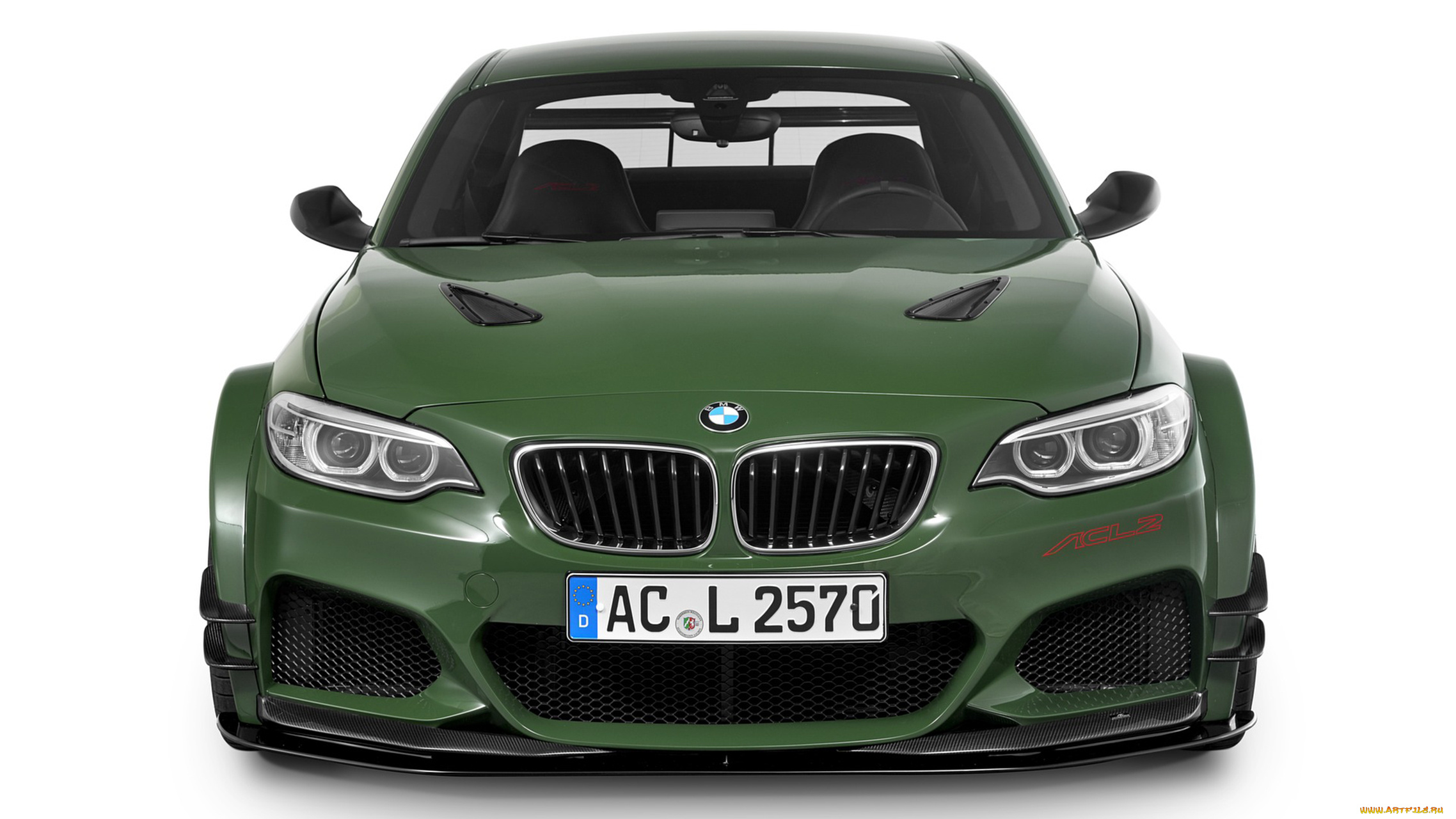ac, schnitzer, acl2, concept, based, on, the, bmw, m-235i, coupe, 2016, автомобили, bmw, ac, schnitzer, concept, acl2, m-235i, coupe, 2016, based