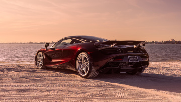 Картинка mclaren+720s+by+mclaren+special+operations+2018 автомобили mclaren by 2018 operations special 720s