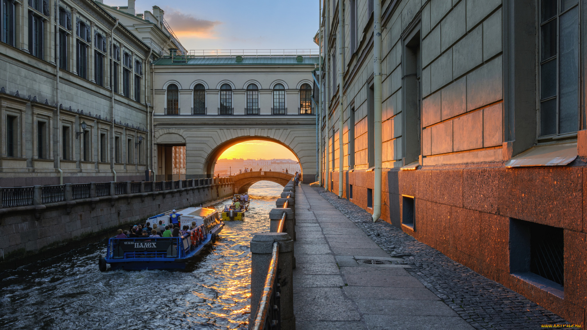 st, , petersburg, города, санкт-петербург, , петергоф, , россия, простор