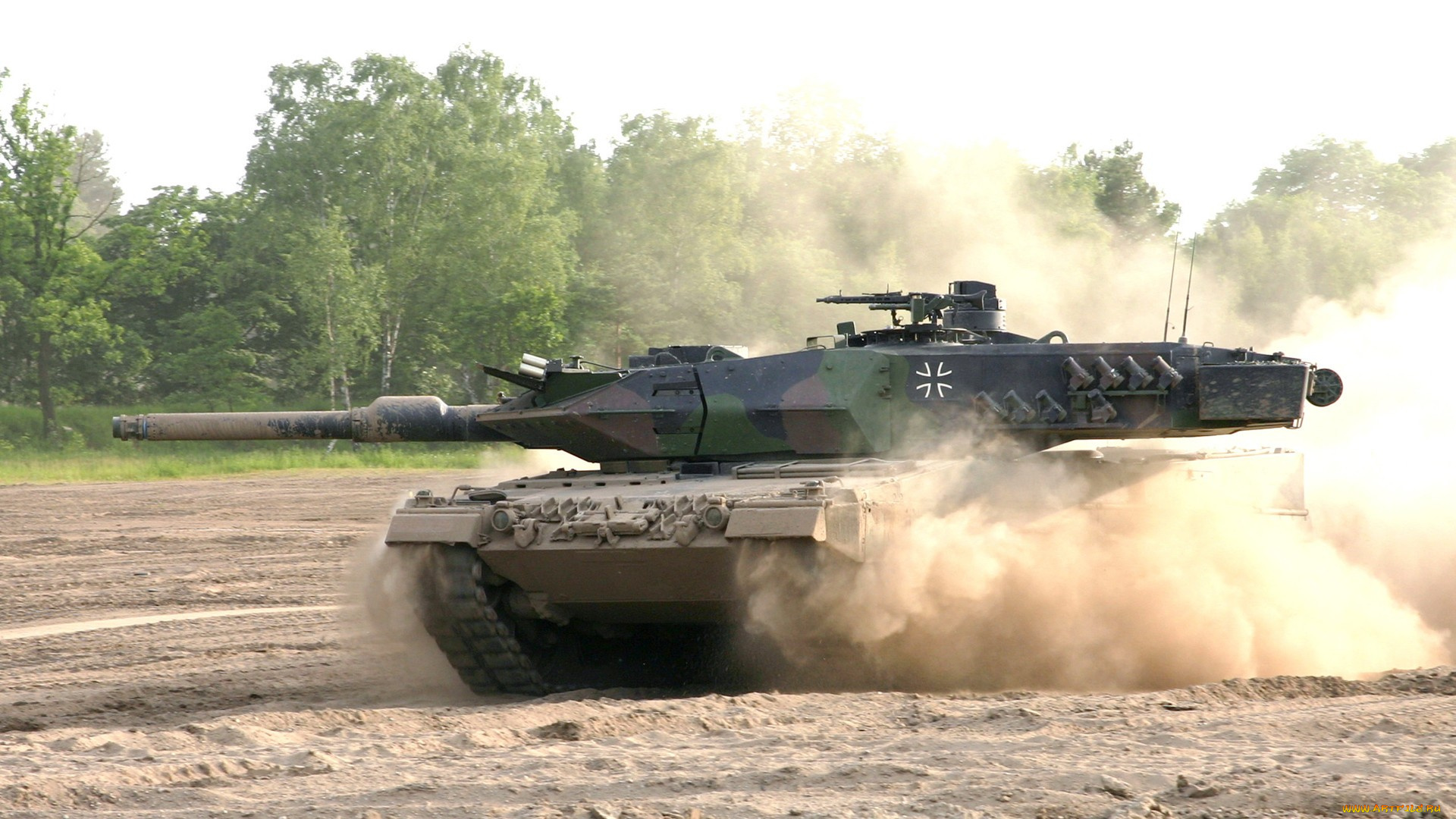 техника, военная, техника, военный, танк, leopard2, бундесвер, леопард, 2a6, транспортное, средство, военная, машина
