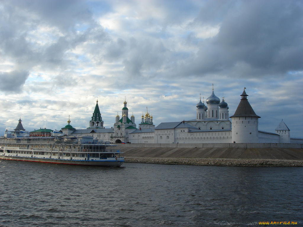 города, православные, церкви, монастыри