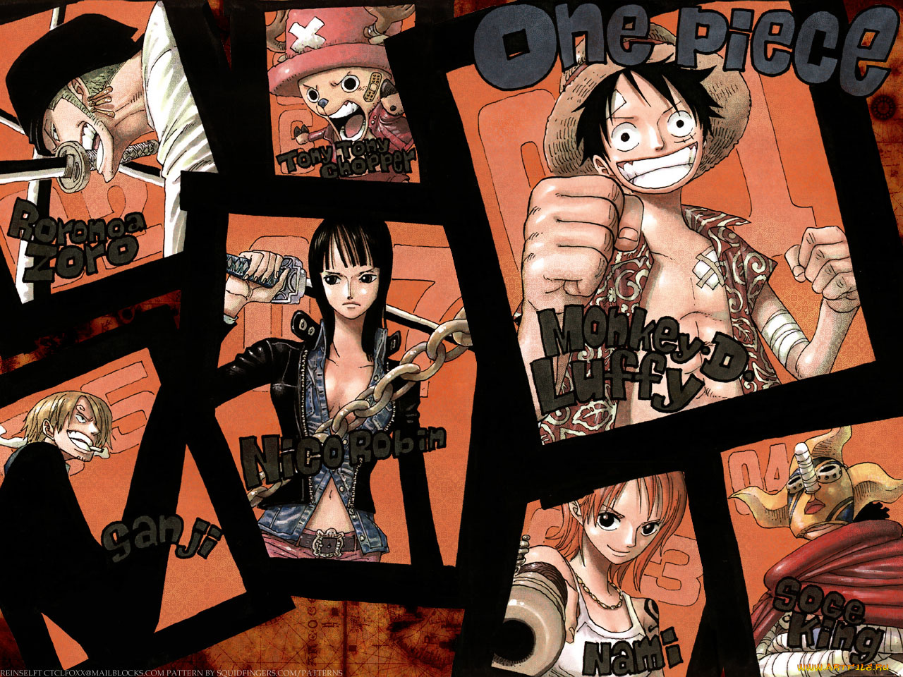 kaizoku, dan, аниме, one, piece, nami, monkey, d, luffy, sanji, roronoa, zoro, usopp, chopper, nico, robin