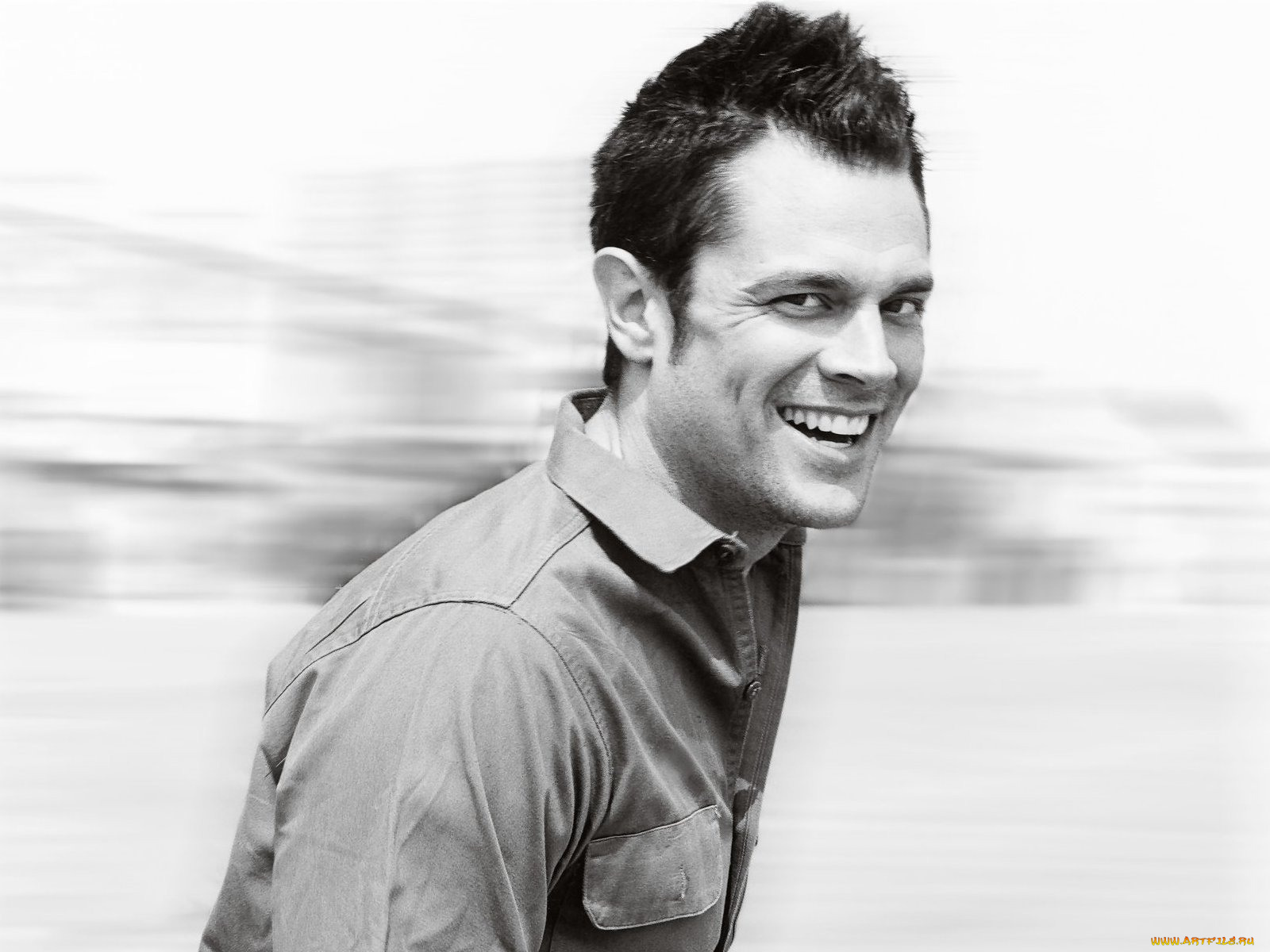 johnny, knoxville, мужчины