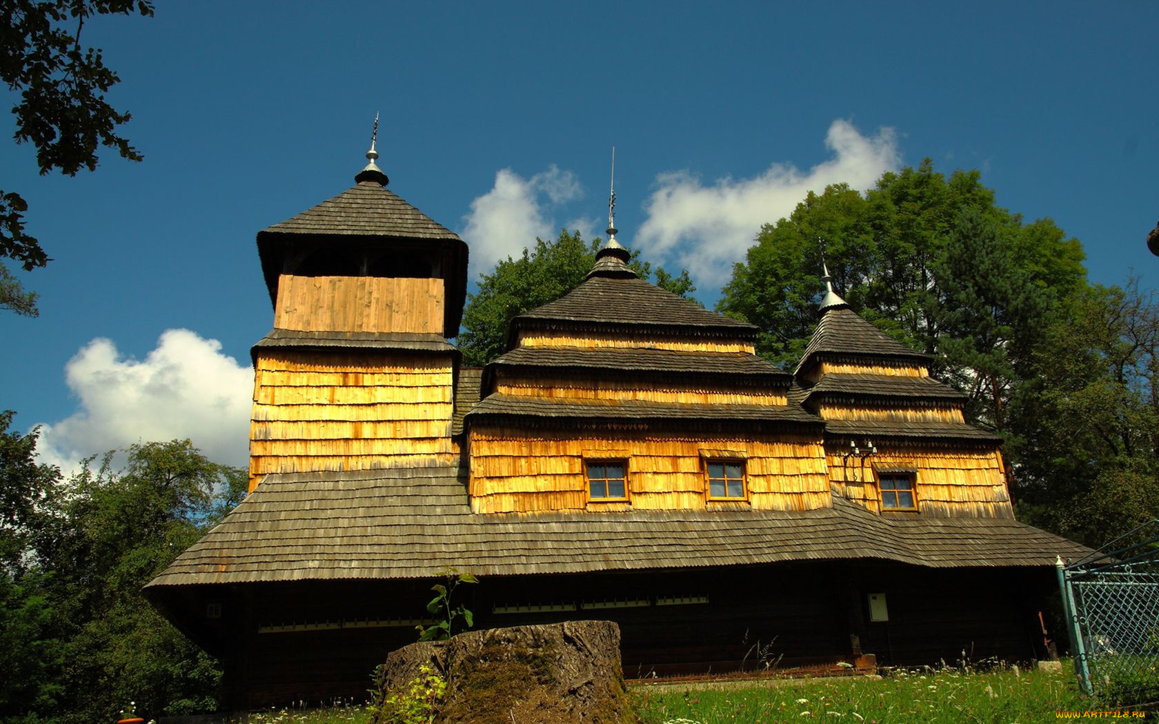 храм, покрова, пресвятой, богородицы, города, православные, церкви, монастыри