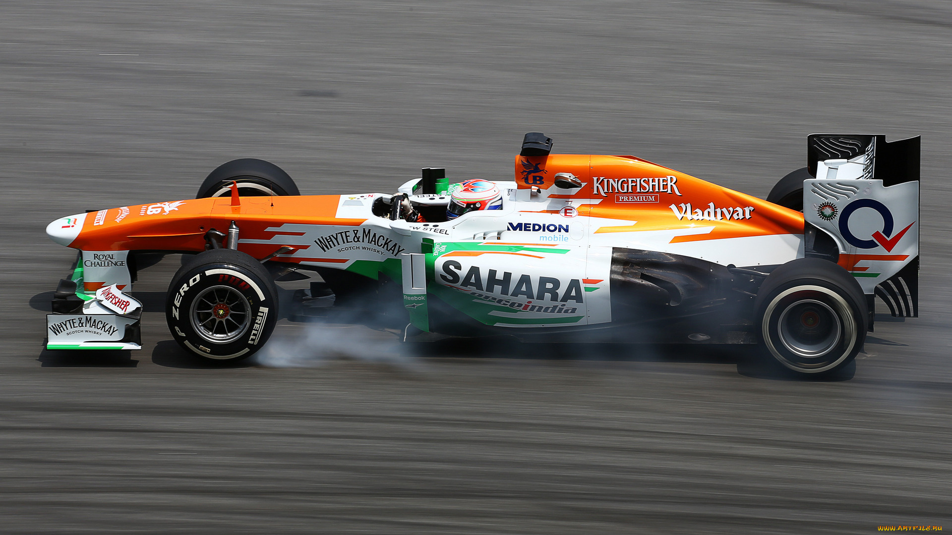 спорт, формула, formula, one, malaysian, grand, prix, f1, 2013
