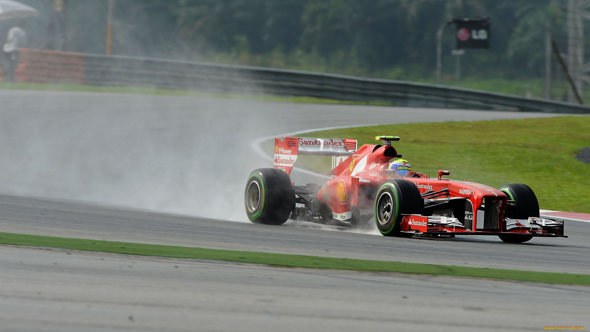 спорт, формула, formula, one, malaysian, grand, prix, f1, 2013