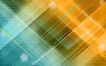Картинка 3д графика textures текстуры фон цвета узор линии