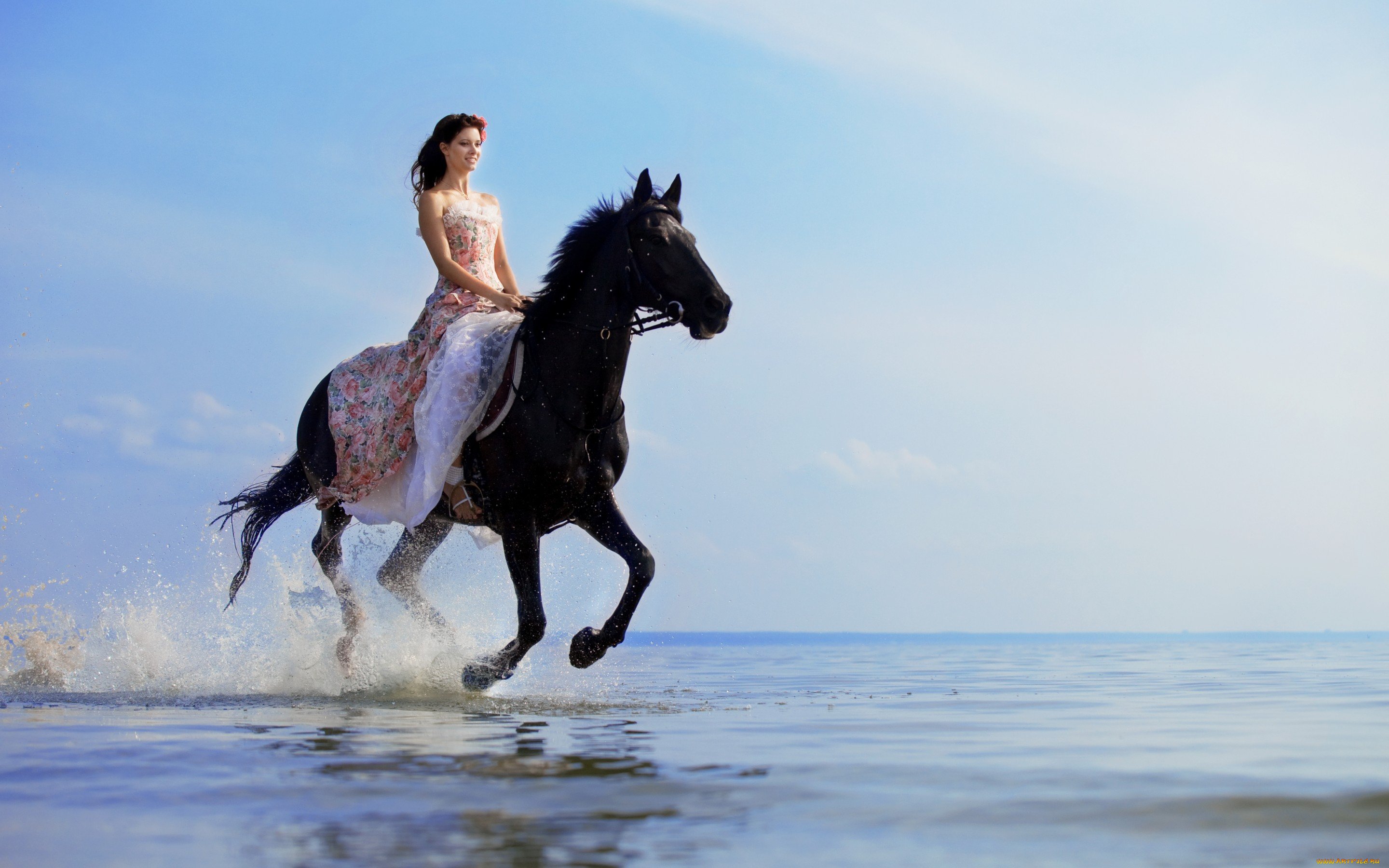 Грациозно 3. Девушка на коне. Девушка с лошадью. Верхом на лошади. Девушка на коне верхом.