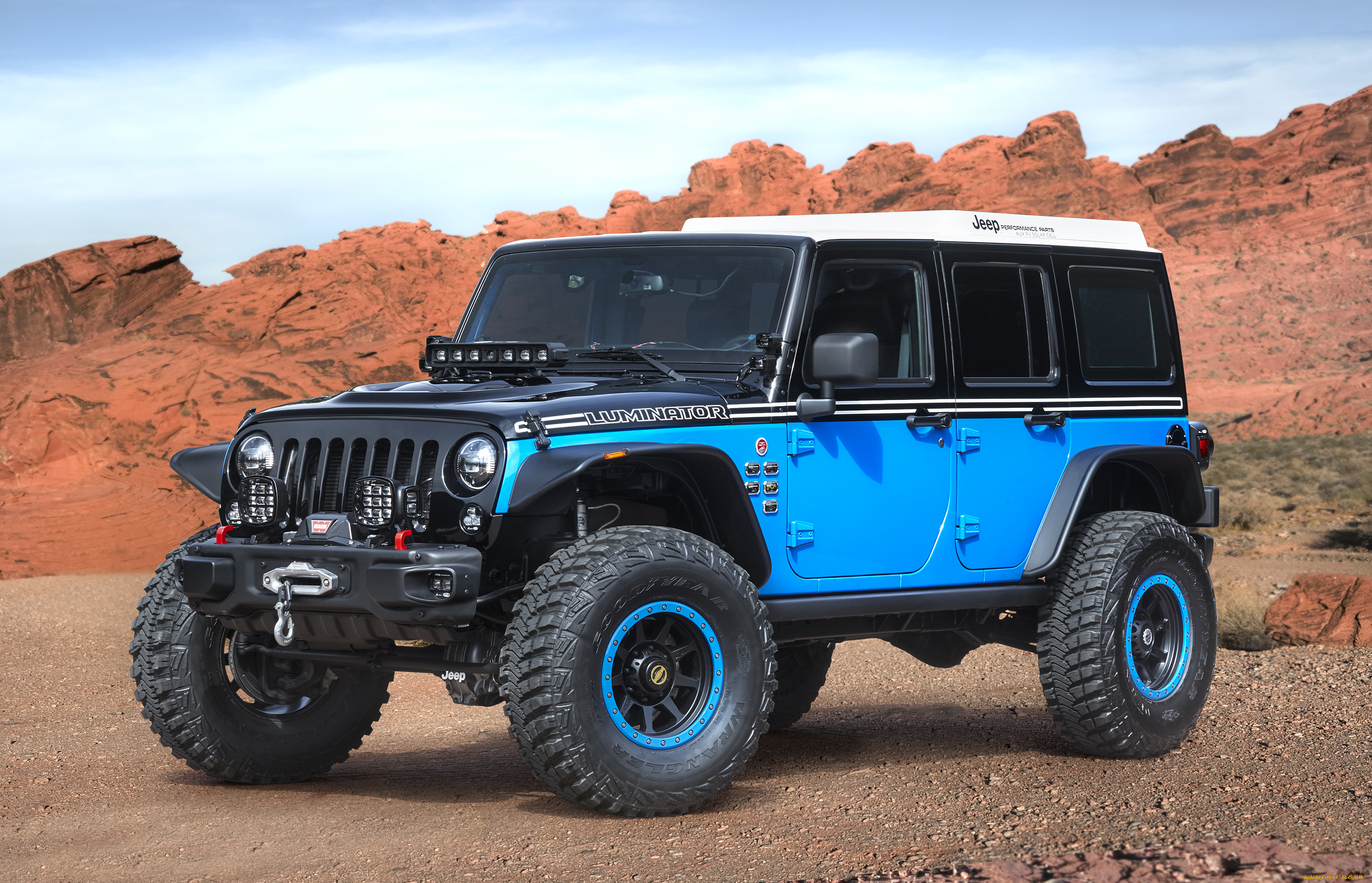 Самые внедорожники. Джип Вранглер сафари 2019. Jeep Wrangler концепт. Jeep Wrangler Concept 2022. Сафари Чероки джип.