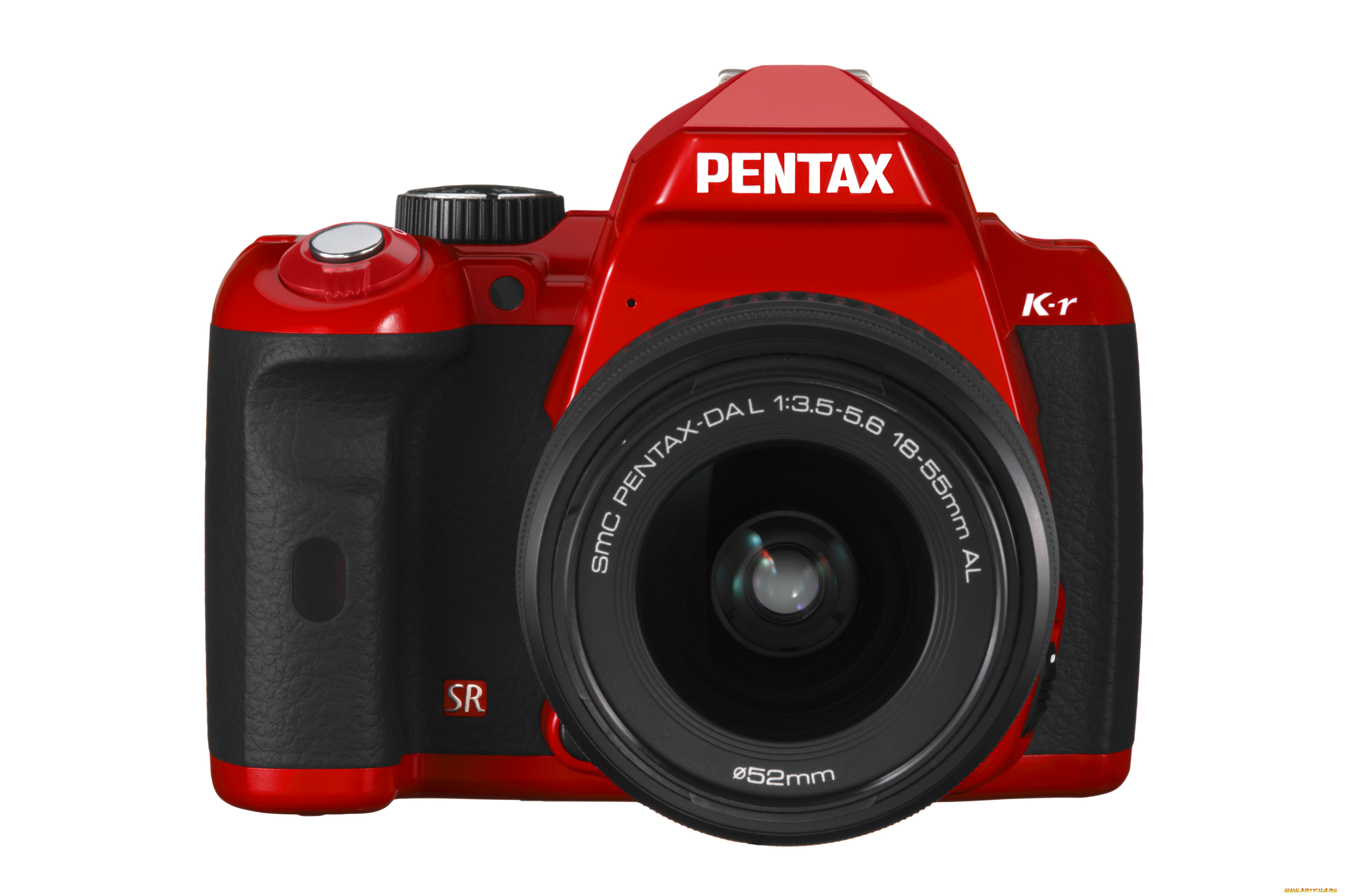 pentax, бренды, фотоаппарат