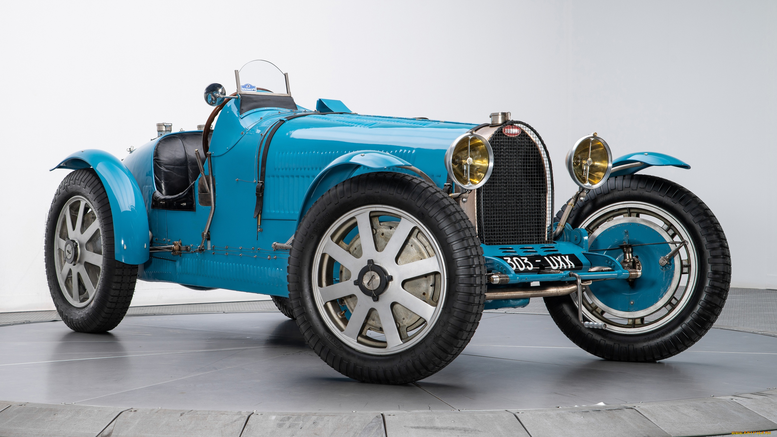 автомобили, классика, 1931, bugatti, type, 51