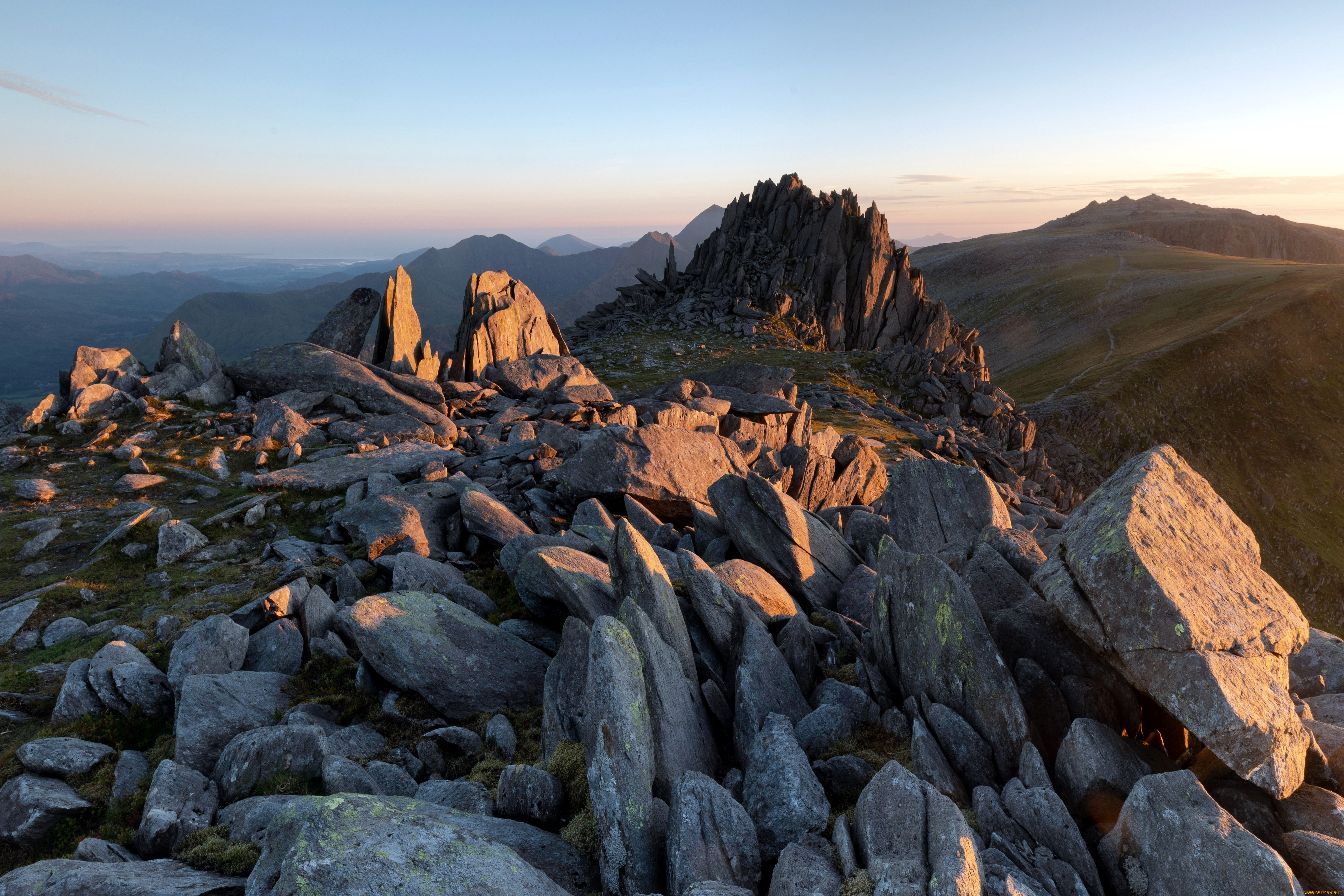 united, kingdom, , snowdonia, , wales, природа, горы, камни, уэльс