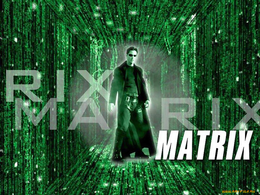 кино, фильмы, the, matrix