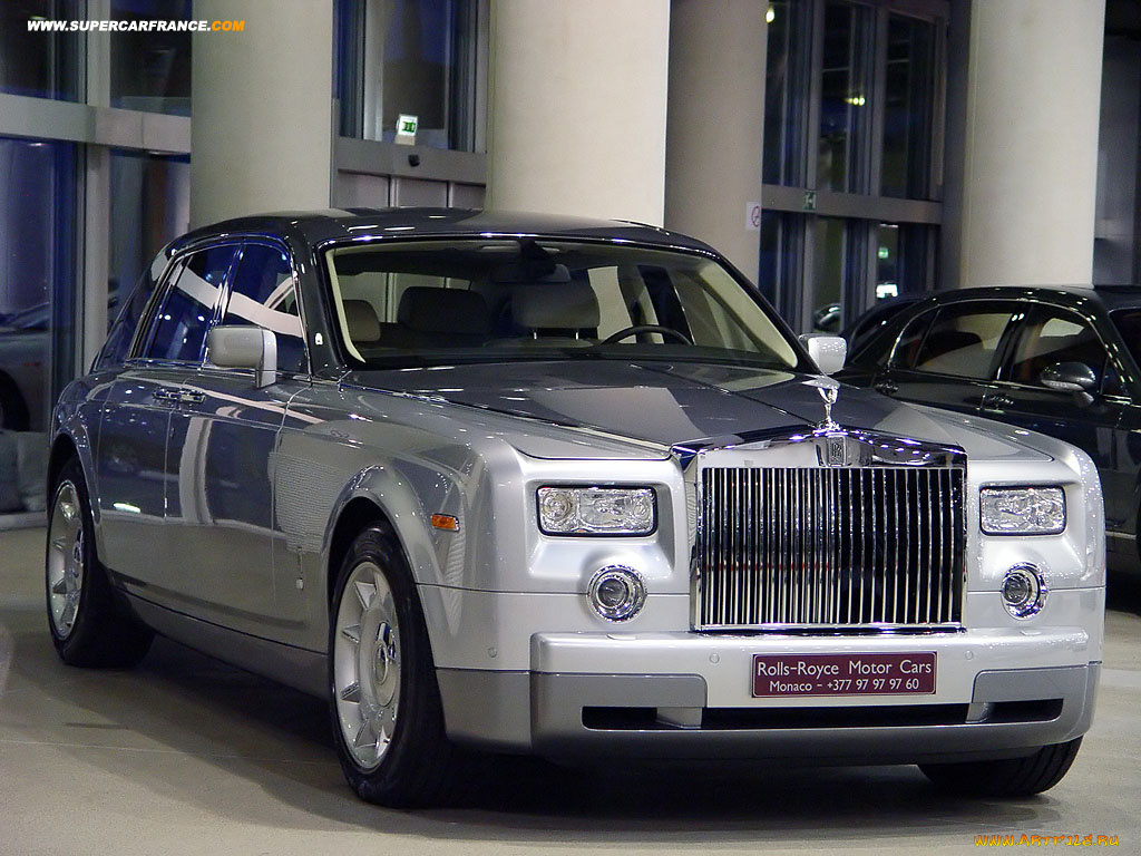 rolls, royce, автомобили, выставки, уличные, фото