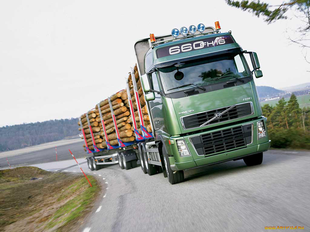 volvo, fh16, автомобили, trucks