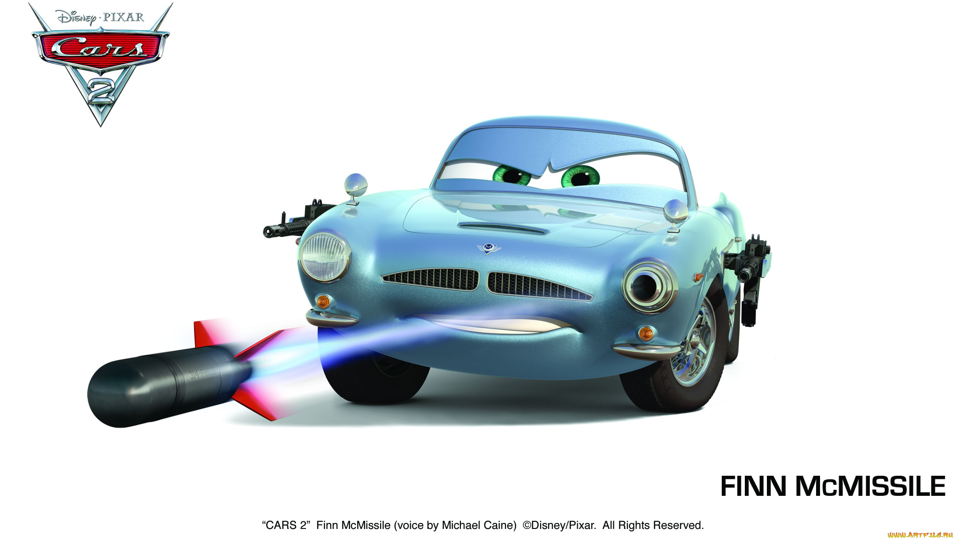 cars, мультфильмы, машинки, pixar, тачки, 2