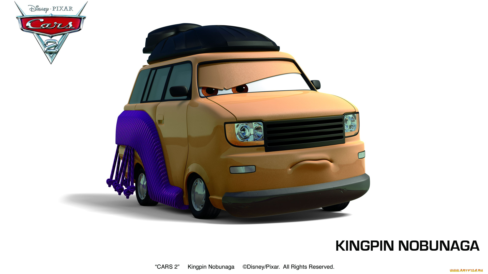 cars, мультфильмы, pixar, машинки, тачки, 2