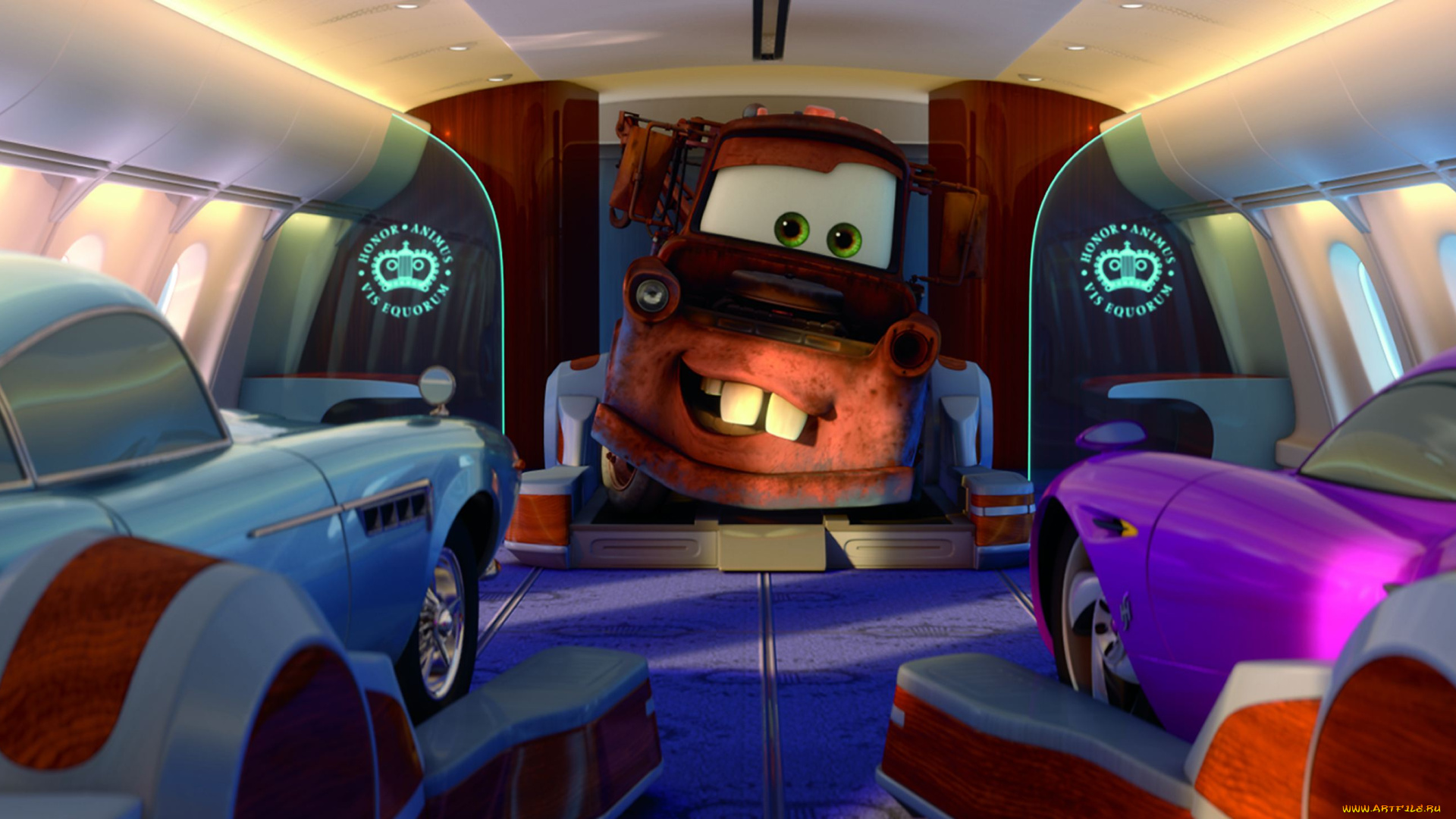 cars, мультфильмы, pixar, машинки, тачки, 2