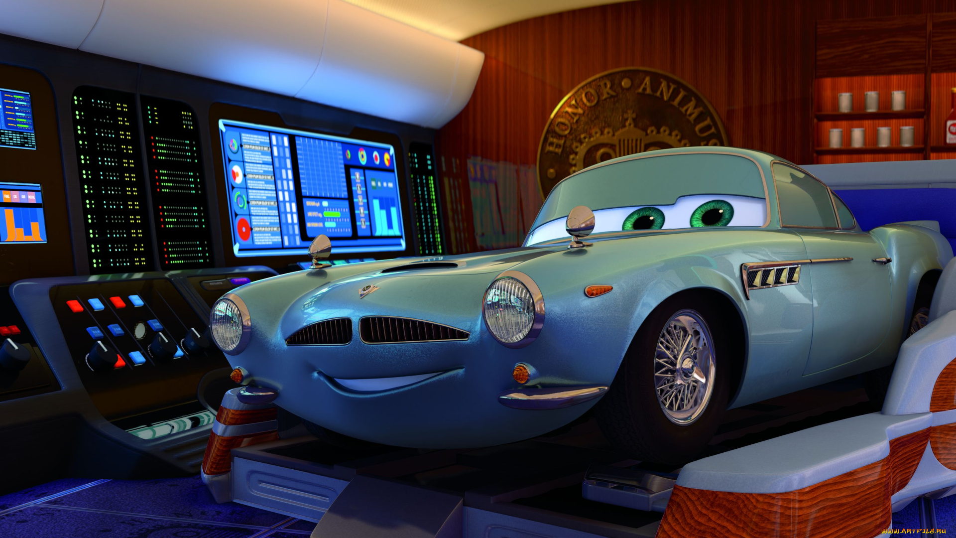 cars, мультфильмы, pixar, машинки, тачки, 2