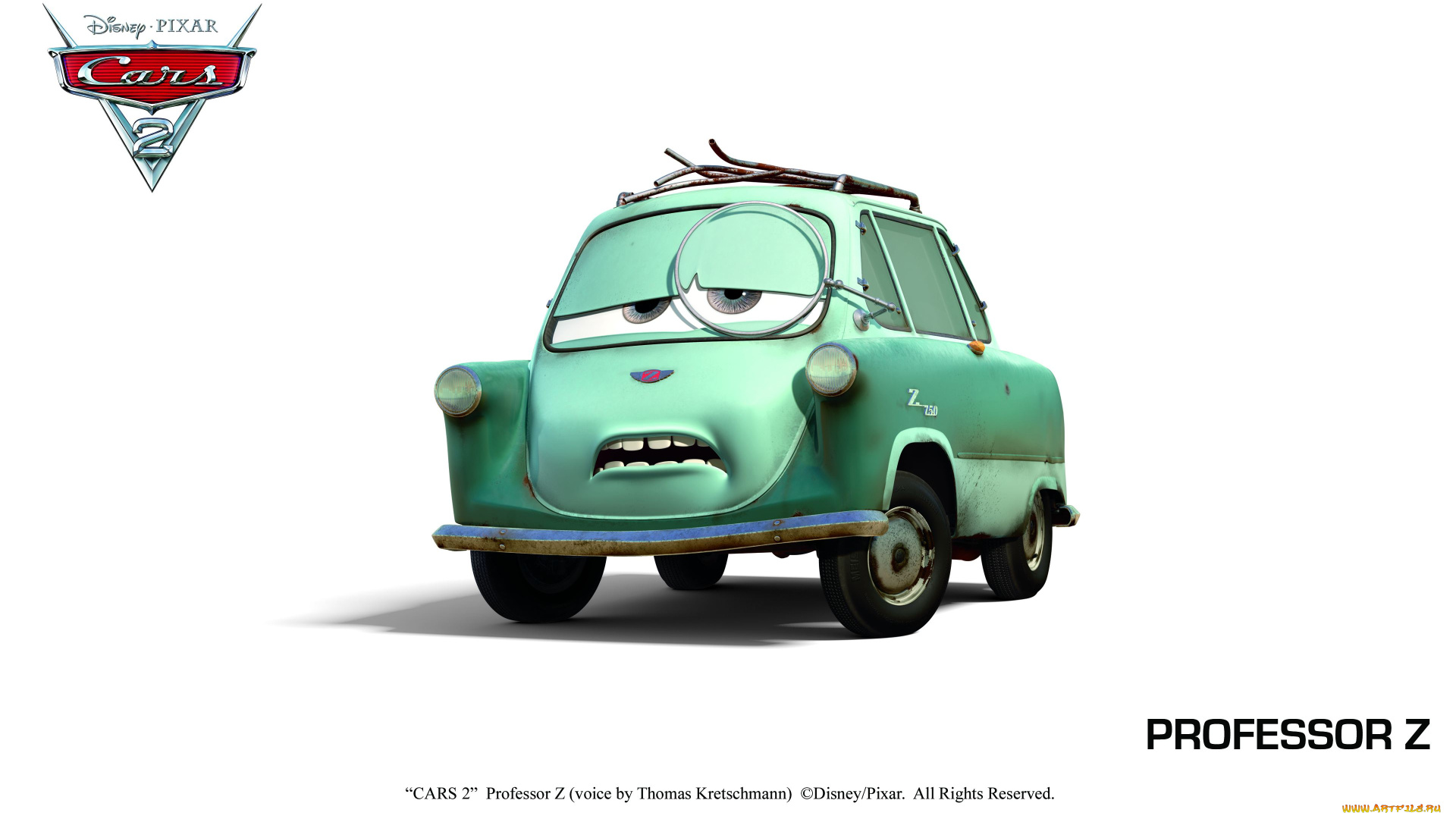 cars, мультфильмы, pixar, тачки, 2, машинки